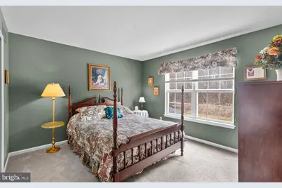 42 Devon Road, Newtown, PA 18940 - Photo 36