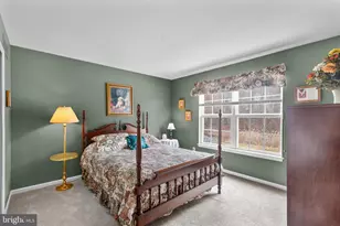 42 Devon Rd, Newtown, PA 18940 - Photo 36