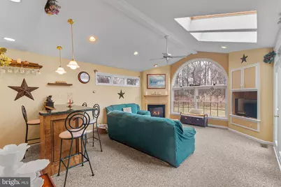 42 Devon Road, Newtown, PA 18940 - Photo 18