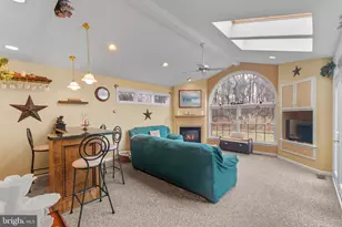 42 Devon Rd, Newtown, PA 18940 - Photo 18