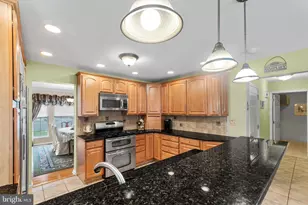 42 Devon Rd, Newtown, PA 18940 - Photo 14