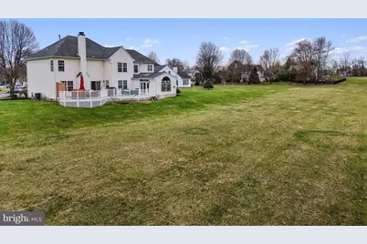 42 Devon Road, Newtown, PA 18940 - Photo 56