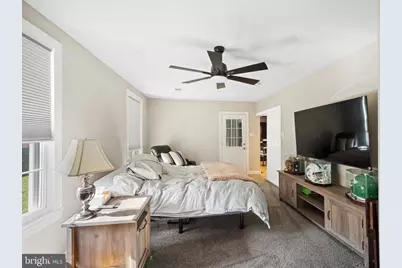 3257 Ethan Allen Court, Bensalem, PA 19020 - Photo 16