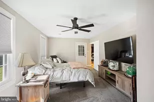 3257 Ethan Allen Ct, Bensalem, PA 19020 - Photo 16