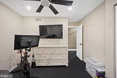 3257 Ethan Allen Court, Bensalem, PA 19020 - Photo 28