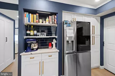 3257 Ethan Allen Court, Bensalem, PA 19020 - Photo 10