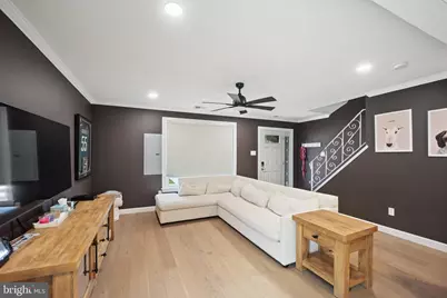 3257 Ethan Allen Court, Bensalem, PA 19020 - Photo 6