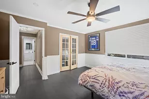 3257 Ethan Allen Ct, Bensalem, PA 19020 - Photo 20