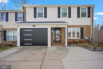 3257 Ethan Allen Court, Bensalem, PA 19020 - Photo 2