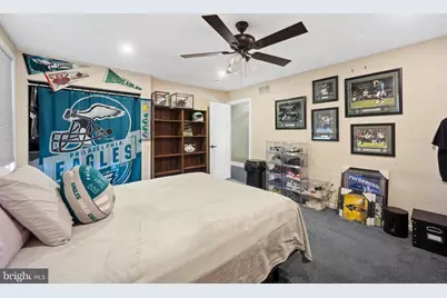 3257 Ethan Allen Court, Bensalem, PA 19020 - Photo 26