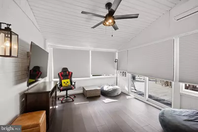 3257 Ethan Allen Court, Bensalem, PA 19020 - Photo 14