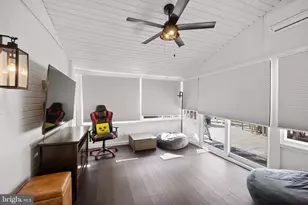 3257 Ethan Allen Ct, Bensalem, PA 19020 - Photo 14