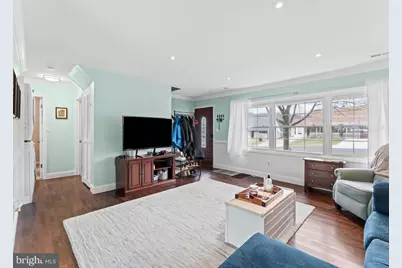 56 Vermillion, Levittown, PA 19054 - Photo 6