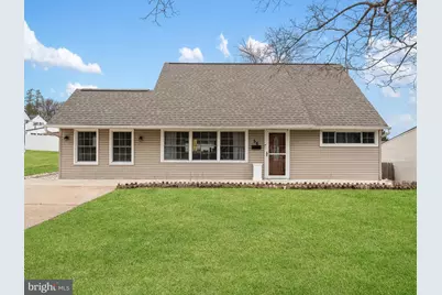 56 Vermillion, Levittown, PA 19054 - Photo 1