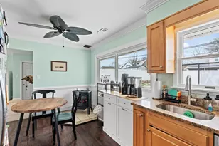 56 Vermillion, Levittown, PA 19054 - Photo 10