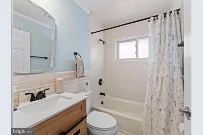 56 Vermillion, Levittown, PA 19054 - Photo 16