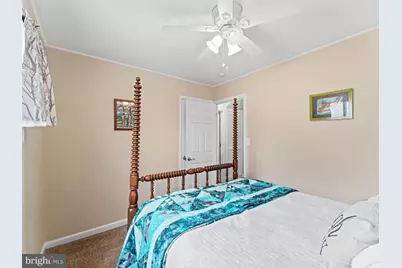 56 Vermillion, Levittown, PA 19054 - Photo 18