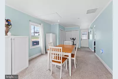 56 Vermillion, Levittown, PA 19054 - Photo 8