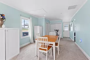 56 Vermillion, Levittown, PA 19054 - Photo 8