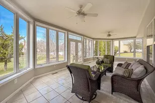 320 Laurel Oaks Dr, Langhorne, PA 19047 - Photo 28