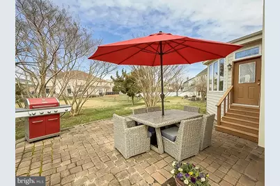 320 Laurel Oaks Drive, Langhorne, PA 19047 - Photo 30