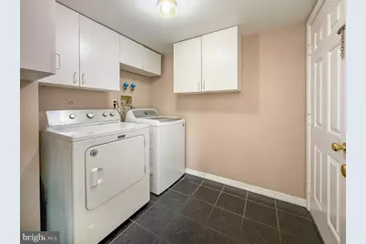 320 Laurel Oaks Drive, Langhorne, PA 19047 - Photo 26