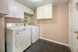 320 Laurel Oaks Dr, Langhorne, PA 19047 - Photo 26