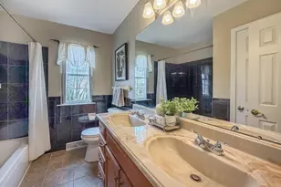 320 Laurel Oaks Dr, Langhorne, PA 19047 - Photo 22