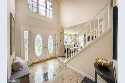 320 Laurel Oaks Drive, Langhorne, PA 19047 - Photo 14