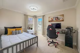 320 Laurel Oaks Dr, Langhorne, PA 19047 - Photo 20