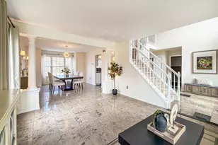 320 Laurel Oaks Dr, Langhorne, PA 19047 - Photo 2