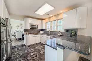 320 Laurel Oaks Dr, Langhorne, PA 19047 - Photo 8