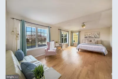 320 Laurel Oaks Drive, Langhorne, PA 19047 - Photo 16