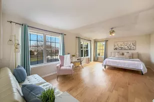 320 Laurel Oaks Dr, Langhorne, PA 19047 - Photo 16