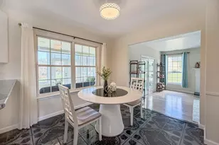 320 Laurel Oaks Dr, Langhorne, PA 19047 - Photo 10