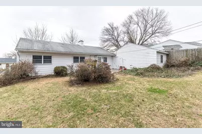 305 Devon Road, Fairless Hills, PA 19030 - Photo 18
