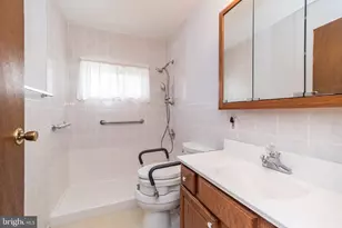 305 Devon Rd, Fairless Hills, PA 19030 - Photo 16