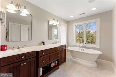 8 Quartermaster Road, Upper Holland, PA 19053 - Photo 30