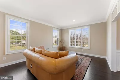 8 Quartermaster Road, Upper Holland, PA 19053 - Photo 4