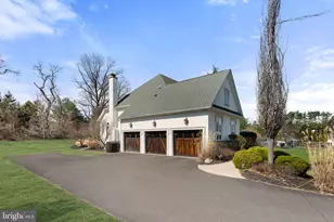 8 Quartermaster Rd, Holland, PA 18966 - Photo 54