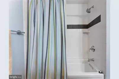 8 Quartermaster Road, Upper Holland, PA 19053 - Photo 44