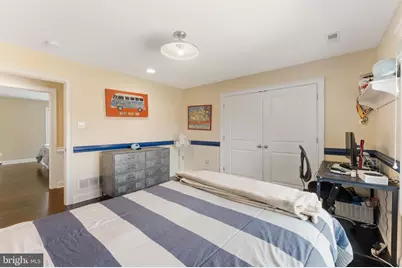 8 Quartermaster Road, Upper Holland, PA 19053 - Photo 40