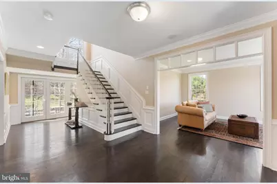 8 Quartermaster Road, Upper Holland, PA 19053 - Photo 2