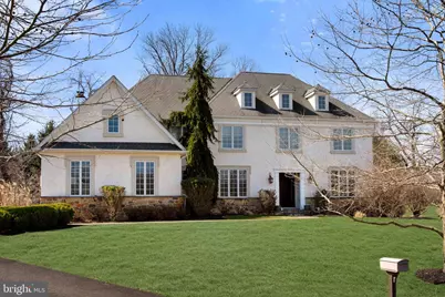 8 Quartermaster Road, Holland, PA 18966 - Photo 1
