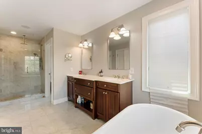 8 Quartermaster Road, Upper Holland, PA 19053 - Photo 32