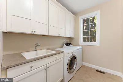 8 Quartermaster Road, Upper Holland, PA 19053 - Photo 24