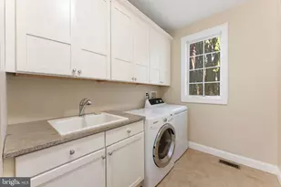 8 Quartermaster Rd, Holland, PA 18966 - Photo 24