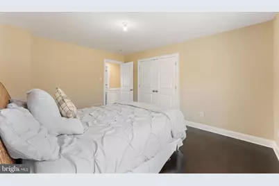 8 Quartermaster Road, Upper Holland, PA 19053 - Photo 42