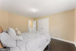 8 Quartermaster Rd, Holland, PA 18966 - Photo 42