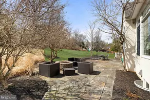 8 Quartermaster Rd, Holland, PA 18966 - Photo 60